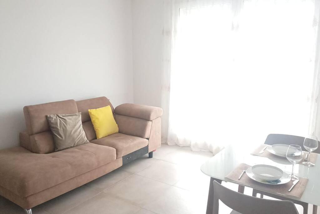 Appartement Da Mery
